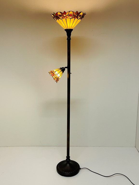 Tiffany Uplight Reims – Bild 14