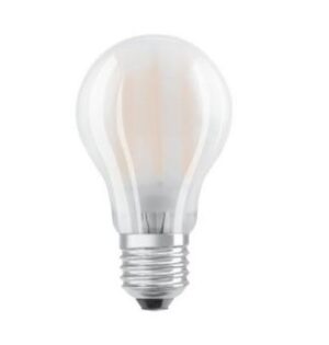 Osram Led Filament Standard Lampe 4.8W-40W dimmbar