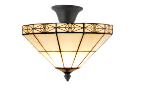 Tiffany Deckenleuchte Pretty 32/96