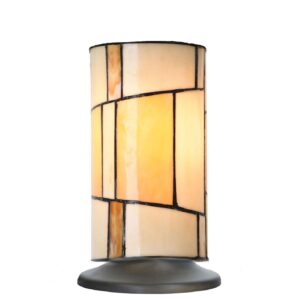 Tischlampe Roundabout
