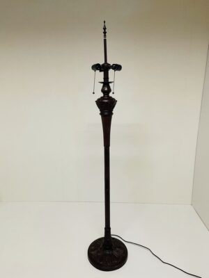 Stehleuchte 5LL-9459