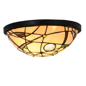 Deckenleuchte Starry Night