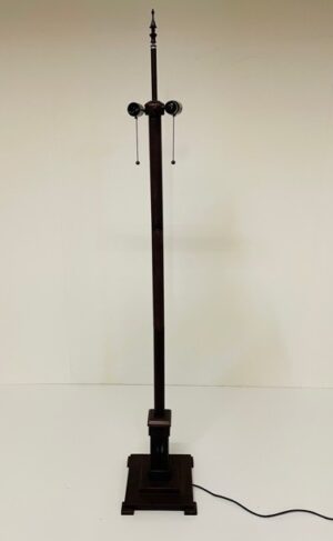 Stehleuchte 5LL-9455