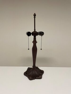 Lampensockel 5LL-5791