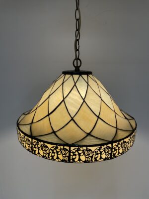 Tiffany Pendelleuchte Yesterday 45 / 97