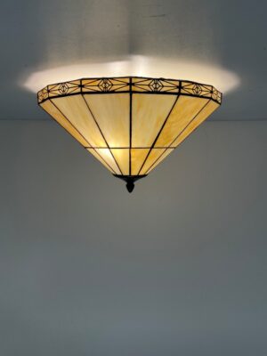 Tiffany Deckenleuchte Pretty 41/96
