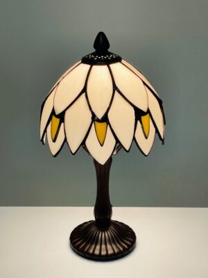 Tiffany Tischlampe Liverpool