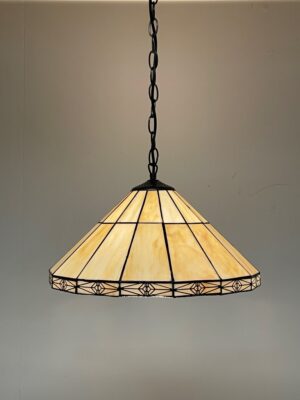 Tiffany Pendelleuchte Pretty  43 / 97