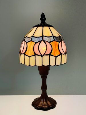 Tiffany Tischlampe Mini 103