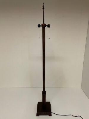 Stehleuchte 5LL-9456